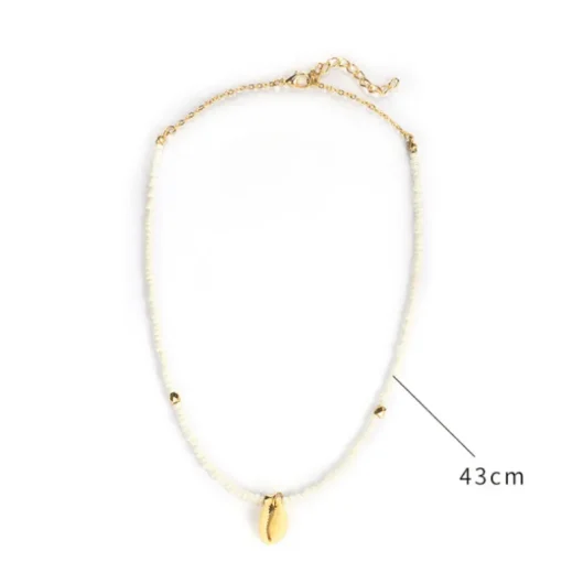 Choker Maui