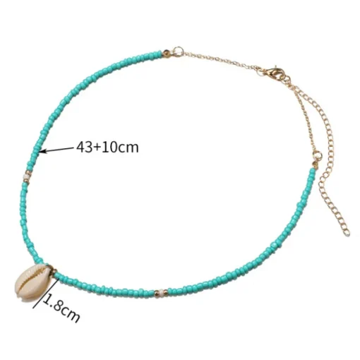 Choker Maui