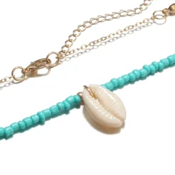 Choker Maui