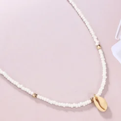 Choker Maui