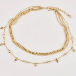 Choker Mia