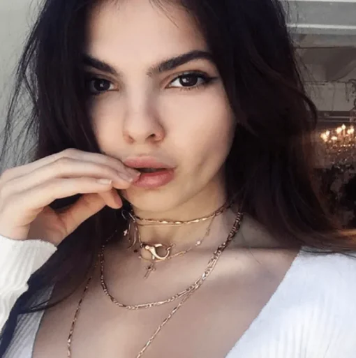 Choker Shutter