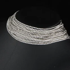 Choker Xamena