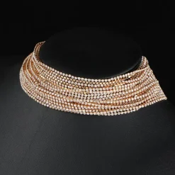 Choker Xamena