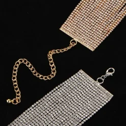Choker Xamena