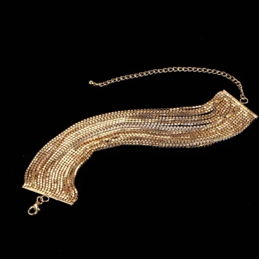 Choker Xamena