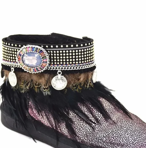 Cover Gipsy Pieza