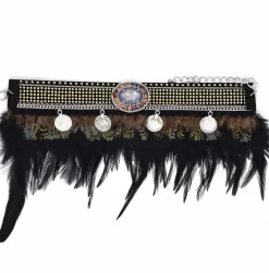 Cover Gipsy Pieza
