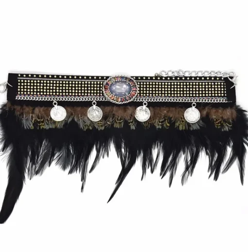 Cover Gipsy Pieza