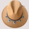 Cowboy Boho Hut Bodhi