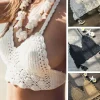 Crochet Top Lola
