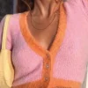 Crop Top Belize
