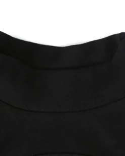 Cut-Out Bodysuit Carmen