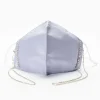 Designer Textilmaske Capri