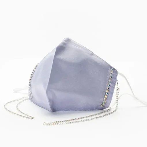 Designer Textilmaske Capri