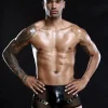 Erotik Herren Unterhose Pedro