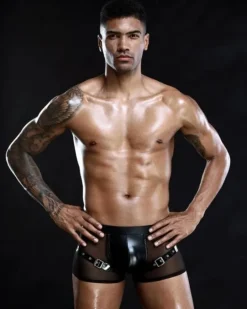 Erotik Herren Unterhose Pedro