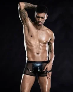 Erotik Herren Unterhose Pedro