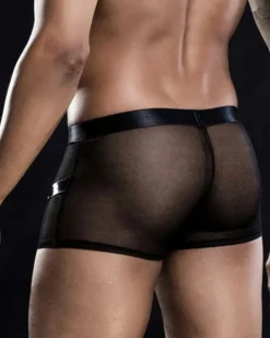 Erotik Herren Unterhose Pedro