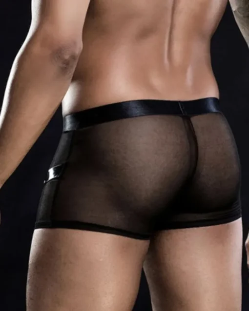 Erotik Herren Unterhose Pedro