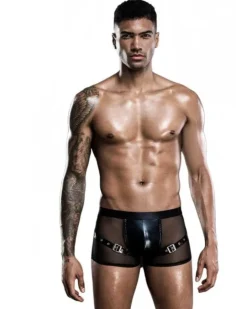 Erotik Herren Unterhose Pedro