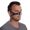 Face Shield | Gesichtsvisier Prestige