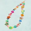 Farbige Handykette Daily Happiness