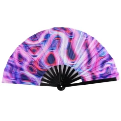 Fächer Cosmic Wave