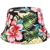 Fischerhut Hibiskus