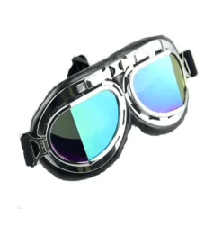 Fliegerbrille Karlsson