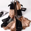 Foulard Schal Edyta