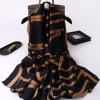Foulard Schal Laia