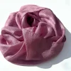 Foulard Schal Lisa