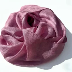 Foulard Schal Lisa