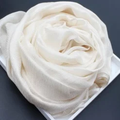 Foulard Schal Lisa