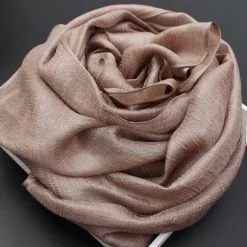Foulard Schal Lisa
