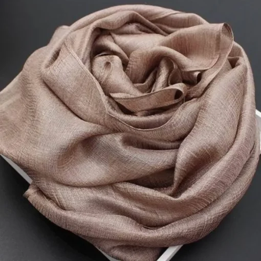 Foulard Schal Lisa