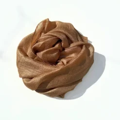 Foulard Schal Lisa