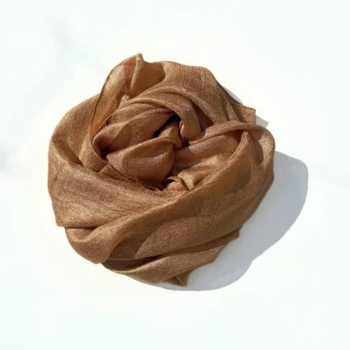 Foulard Schal Lisa