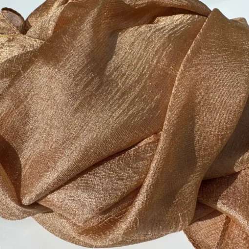 Foulard Schal Lisa