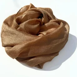 Foulard Schal Lisa