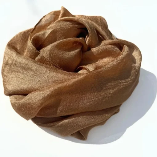 Foulard Schal Lisa