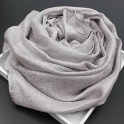 Foulard Schal Lisa