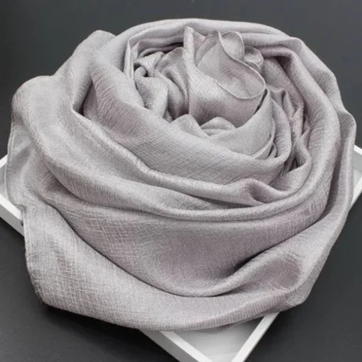Foulard Schal Lisa