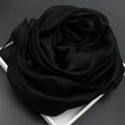 Foulard Schal Lisa