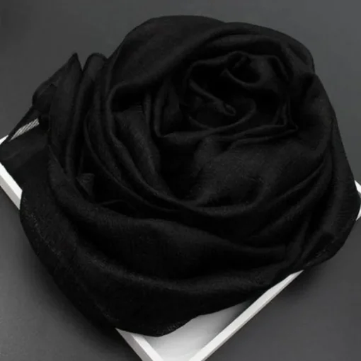 Foulard Schal Lisa
