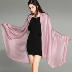 Foulard Schal Lisa