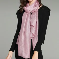 Foulard Schal Lisa