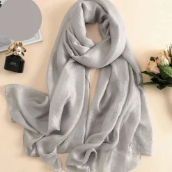 Foulard Schal Lisa