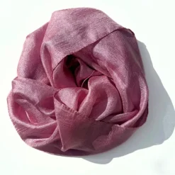 Foulard Schal Lisa